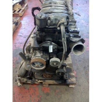 DESPIECE MOTOR DSC1201 