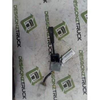 Recambio de mando intermitentes para nissan trucks m 140.17 referencia OEM IAM   