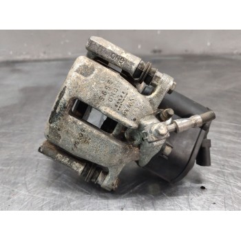Recambio de pinza freno trasera derecha para volkswagen tiguan (5n_) 2.0 tdi 4motion referencia OEM IAM 5079J  