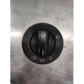 MANDO LUCES 09415 