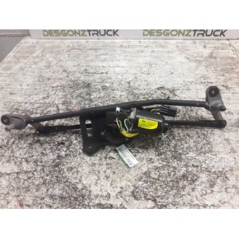 MOTOR LIMPIA DELANTERO 981102D100 035217430 5 PINS
