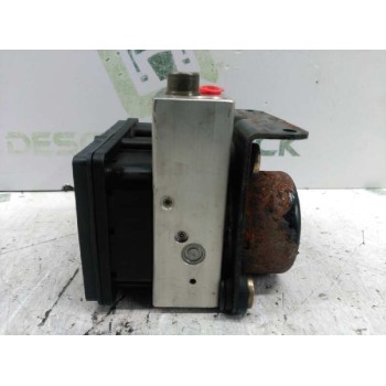 Recambio de abs para ssangyong rexton 270 xdi limited referencia OEM IAM 06210904143 00401580C1 
