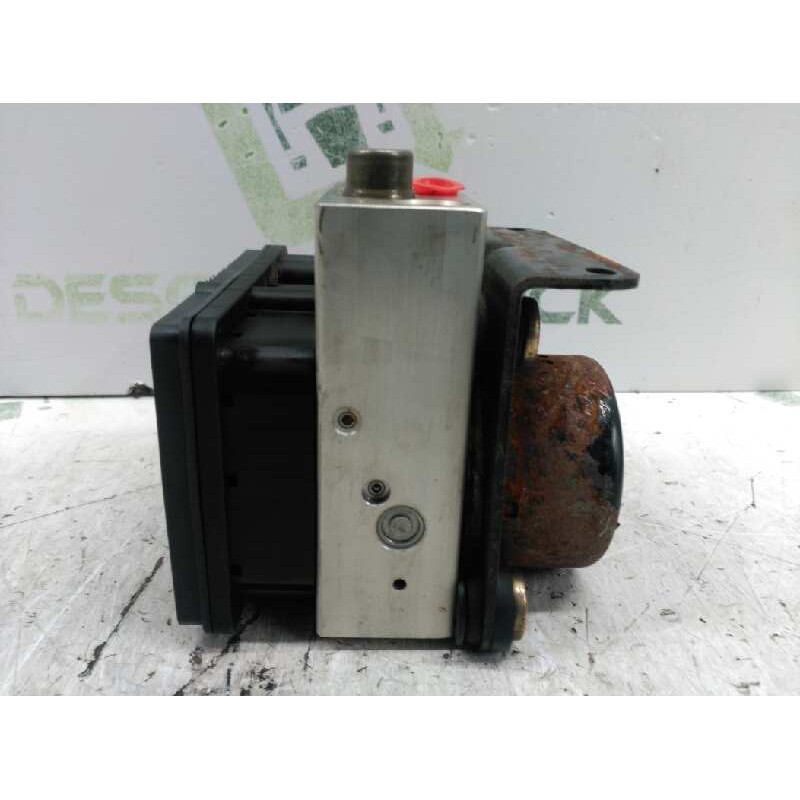 Recambio de abs para ssangyong rexton 270 xdi limited referencia OEM IAM 06210904143 00401580C1 5