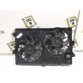 ELECTROVENTILADOR 95BB8146BC 