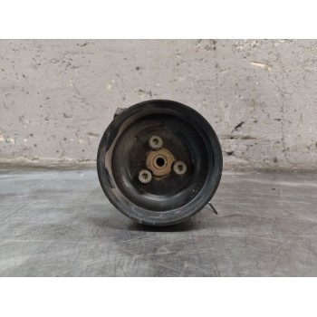 Recambio de bomba direccion para volkswagen polo berlina (6n1) básico referencia OEM IAM   