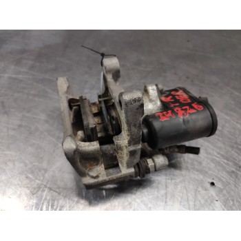 Recambio de pinza freno trasera derecha para volkswagen tiguan (5n_) 2.0 tdi 4motion referencia OEM IAM 5079J  