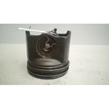 Recambio de piston para volvo fm xxx 12.8 diesel referencia OEM IAM 21907444  