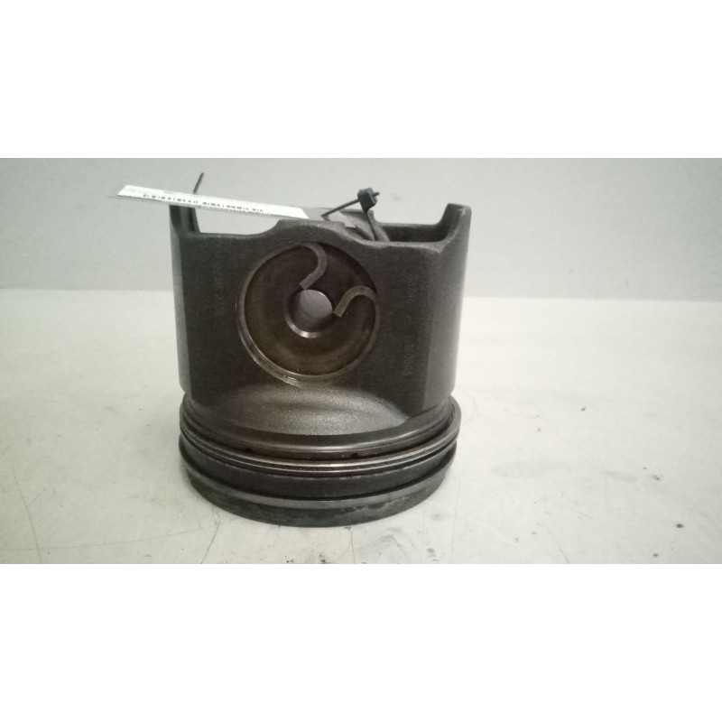 Recambio de piston para volvo fm xxx 12.8 diesel referencia OEM IAM 21907444  