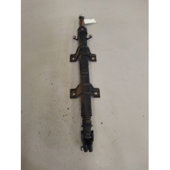 COLUMNA DIRECCION 42554517 