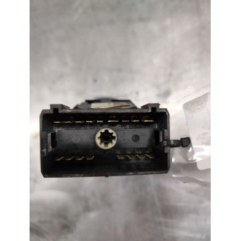 Recambio de mando luces para volkswagen polo v (6r1, 6c1) 1.6 tdi referencia OEM IAM 09415  