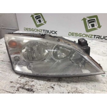 FARO DERECHO 1S7113005 