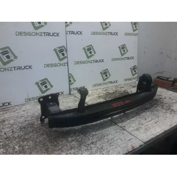 Recambio de refuerzo paragolpes delantero para volkswagen passat berlina (3c2) advance referencia OEM IAM   
