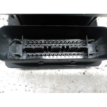 Recambio de abs para ssangyong rexton 270 xdi limited referencia OEM IAM 06210904143 00401580C1 