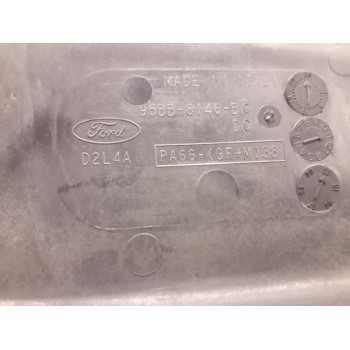 Recambio de electroventilador para ford mondeo berlina (ge) referencia OEM IAM 95BB8146BC  