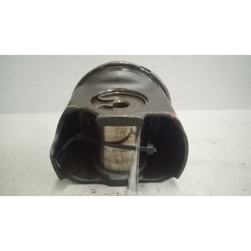 Recambio de piston para volvo fm 460 12.8 diesel referencia OEM IAM 21907444 - Blanco 2