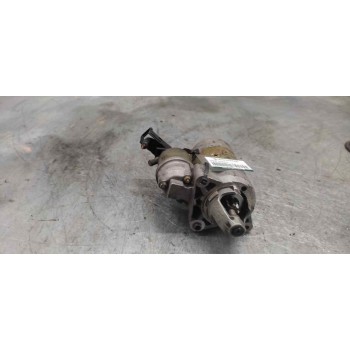 MOTOR ARRANQUE 63222900 MAGNETI MARELLI 9 DIENTES