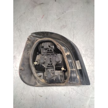 Recambio de piloto trasero derecho para renault scenic rx4 (ja0) 1.9 dci referencia OEM IAM   