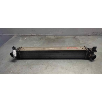 INTERCOOLER 1382428080 