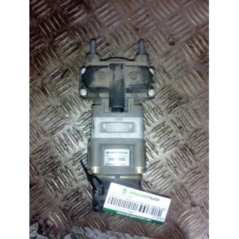 VALVULA AIRE 21390589 K040158 VALVULA TRANSMISOR DE FRENO