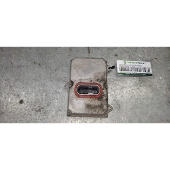 CENTRALITA FAROS XENON A0028202426 