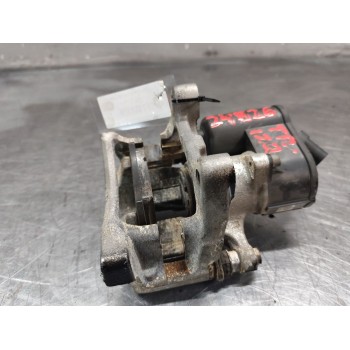 PINZA FRENO TRASERA IZQUIERDA 5078J 