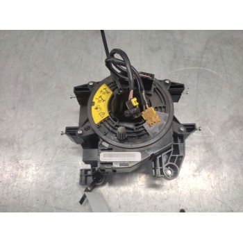 Recambio de mando multifuncion para land rover discovery v6 td se referencia OEM IAM yrc500080  
