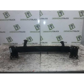 Recambio de refuerzo paragolpes delantero para volkswagen passat berlina (3c2) advance referencia OEM IAM   