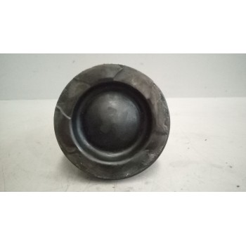 Recambio de piston para volvo fm xxx 12.8 diesel referencia OEM IAM 21907444  