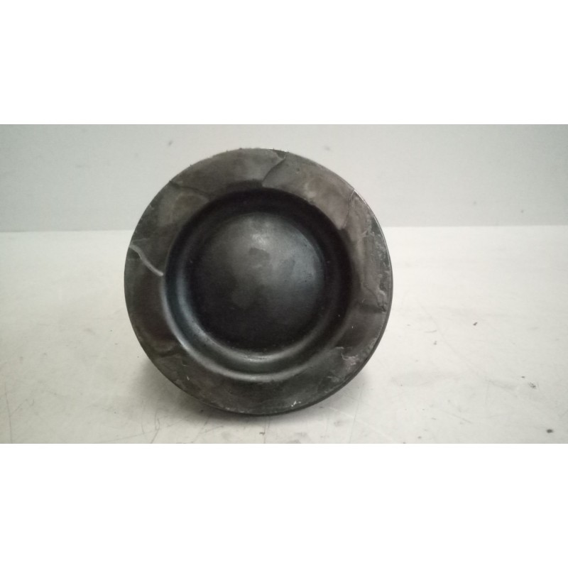 Recambio de piston para volvo fm 460 12.8 diesel referencia OEM IAM 21907444 - Blanco 3