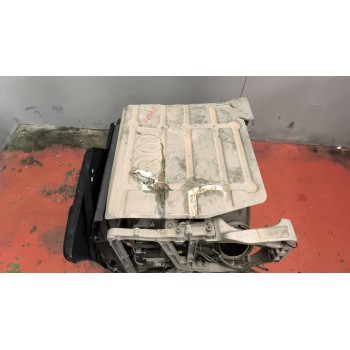 Recambio de catalizador para renault serie t 10.8 diesel referencia OEM IAM 21364817 7421478417 