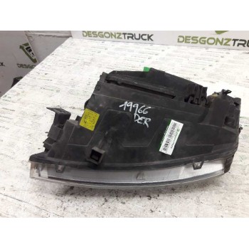 Recambio de faro derecho para ford mondeo berlina (ge) ambiente referencia OEM IAM 1S7113005  