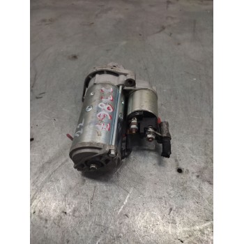 MOTOR ARRANQUE 8EA011610001 11 DIENTES