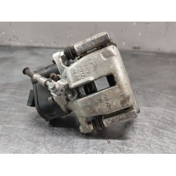 Recambio de pinza freno trasera izquierda para volkswagen tiguan (5n_) 2.0 tdi 4motion referencia OEM IAM 5078J  