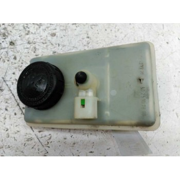 DEPOSITO LIQUIDO DE FRENOS 6025107898 
