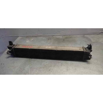 Recambio de intercooler para fiat ducato combi 33 (290) 130 teilverglast (l1h1) referencia OEM IAM 1382428080  