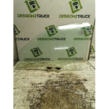 Recambio de luna delantera izquierda para suzuki grand vitara jb (jt) 1.9 ddis jlx (5-ptas.) referencia OEM IAM   