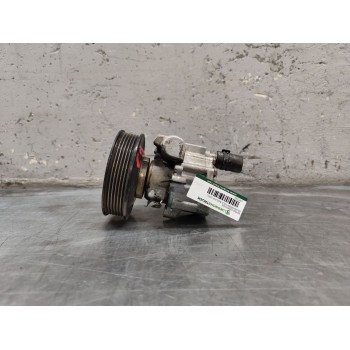 Recambio de bomba direccion para volkswagen polo berlina (6n1) básico referencia OEM IAM   