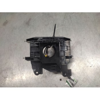 Recambio de mando multifuncion para land rover discovery v6 td se referencia OEM IAM yrc500080  