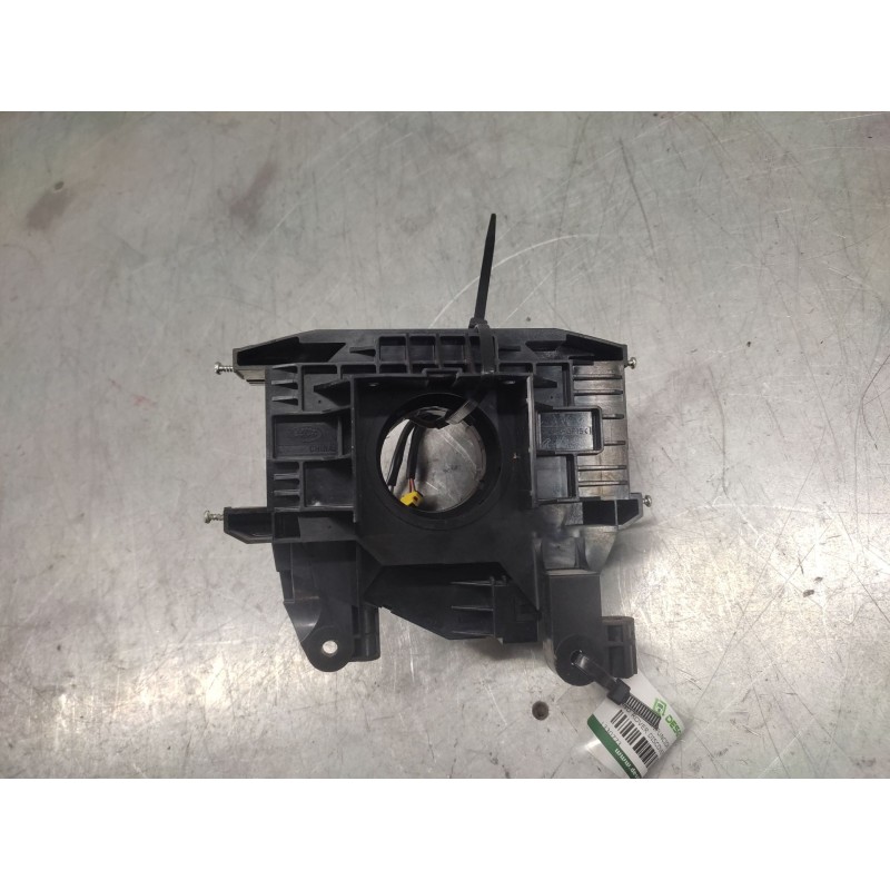 Recambio de mando multifuncion para land rover discovery v6 td se referencia OEM IAM yrc500080 - Verde 2