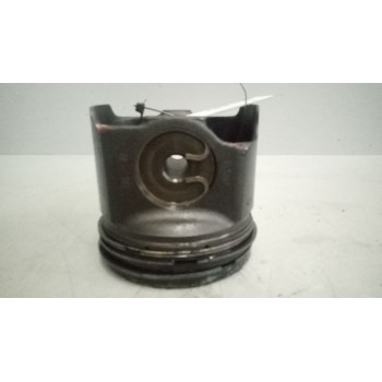 Recambio de piston para volvo fm xxx 12.8 diesel referencia OEM IAM 21907444  