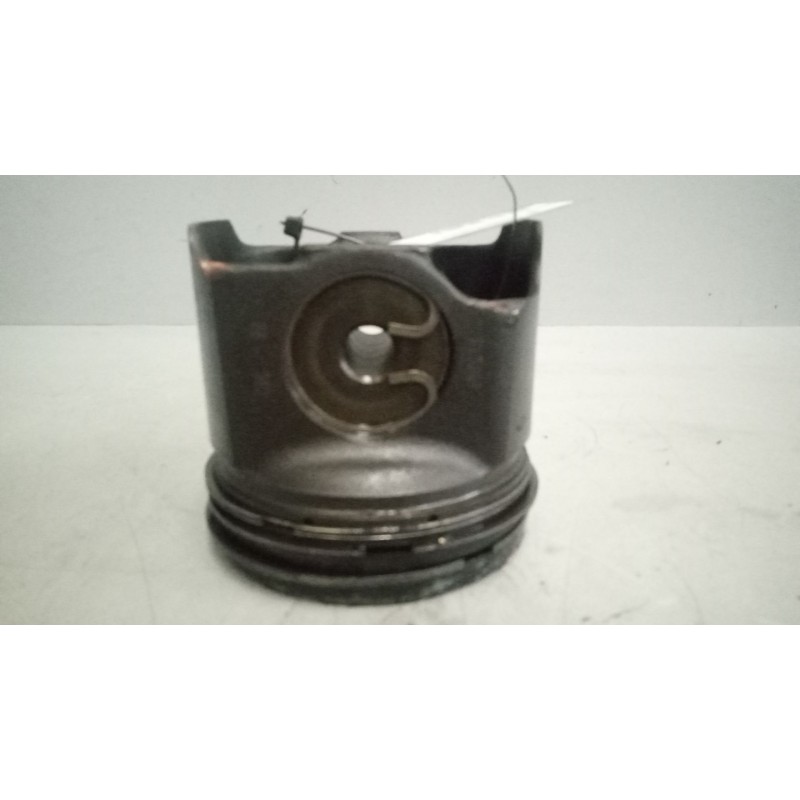 Recambio de piston para volvo fm 460 12.8 diesel referencia OEM IAM 21907444 - Blanco 4