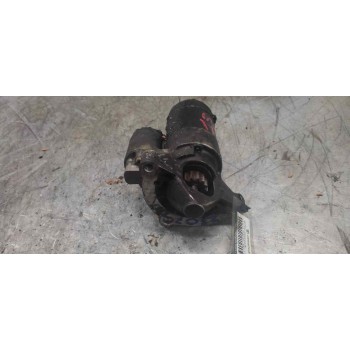 MOTOR ARRANQUE M001T80481 13 DIENTES 