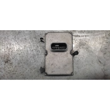 CENTRALITA FAROS XENON A0028202426 
