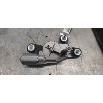 MOTOR LIMPIA TRASERO 0390201860 8A61A17K441AA 3 PINS