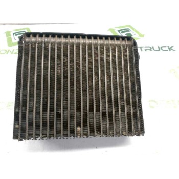 Recambio de radiador calefaccion / aire acondicionado para ssangyong rexton 270 xdi limited referencia OEM IAM  AIRE ACONDICIONA