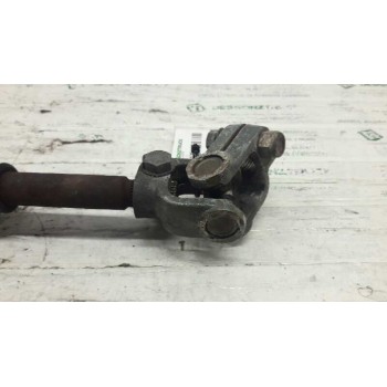 Recambio de cruceta direccion para tata safari 1.9 referencia OEM IAM   
