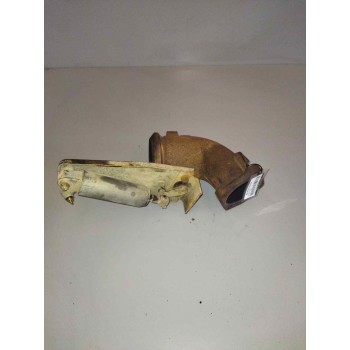 CAJA MARIPOSA 21301225 FRENO MOTOR 