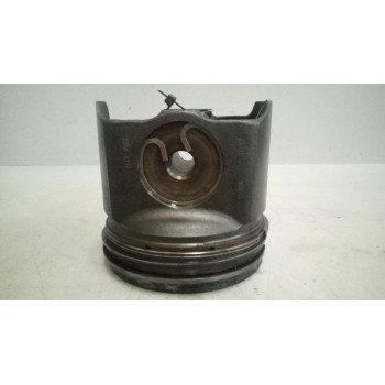 PISTON 21907444 