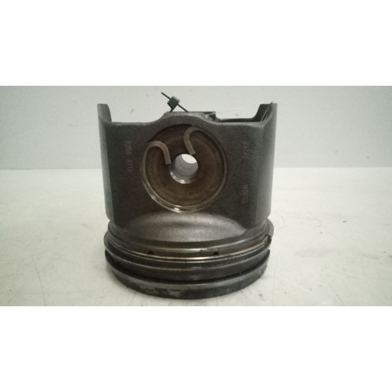 Recambio de piston para volvo fm xxx 12.8 diesel referencia OEM IAM 21907444  