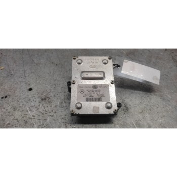 Recambio de centralita faros xenon para mercedes-benz clase e (w211) berlina 3.2 cdi cat referencia OEM IAM A0028202426  